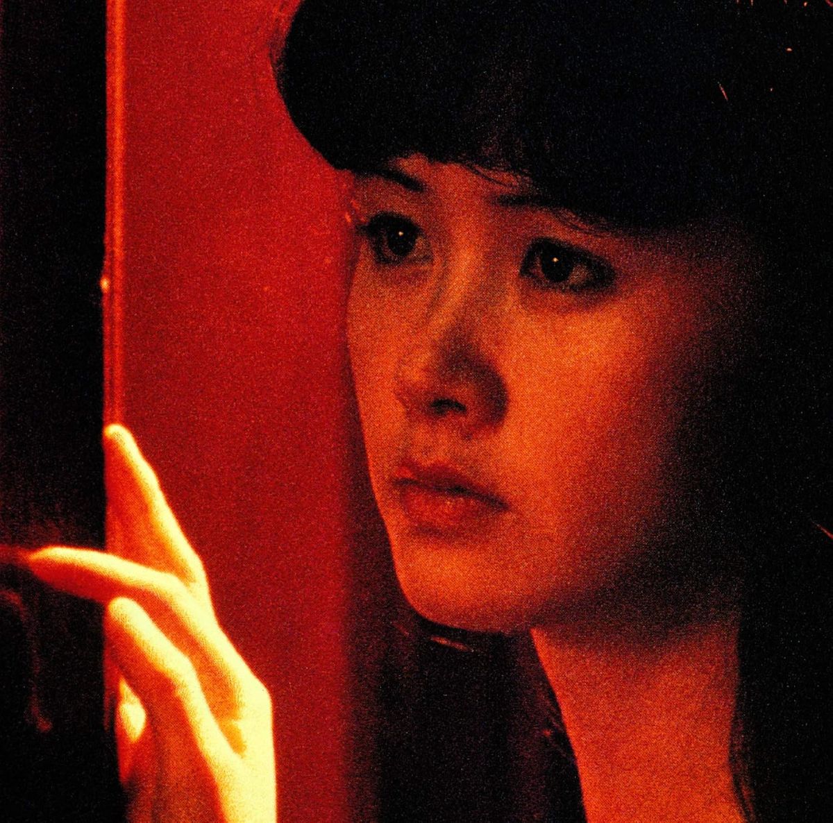 おかえりなさい (1979)